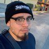 tommyjimenez